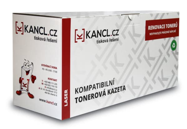 Obrázky nové\AAA toner velký